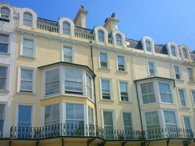 House for rent in Eastbourne, East Sussex