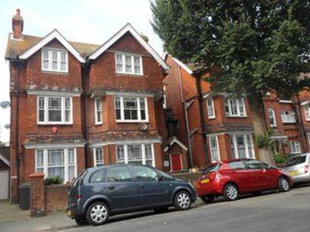 House for rent in Eastbourne, East Sussex