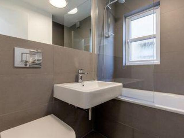 House for rent in Wembley, Greater London