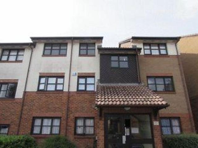 House for rent in Wembley, Greater London