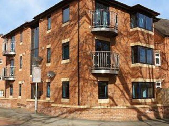 House for rent in Lower Bullingham