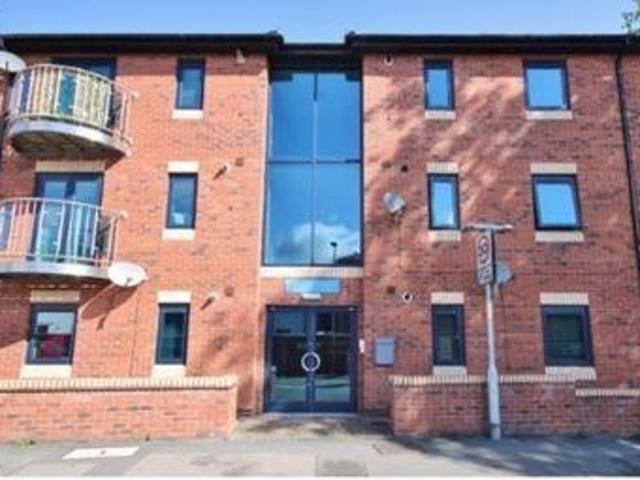 House for rent in Lower Bullingham, Isle Of Man