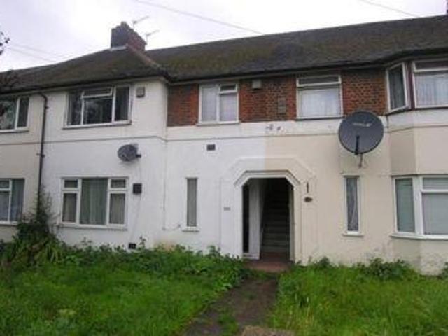 House for rent in Greater London