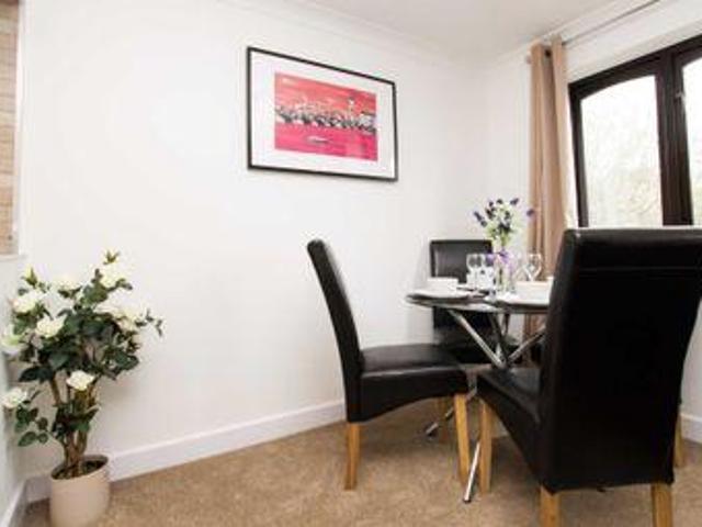 House for rent in Glynde, West Sussex
