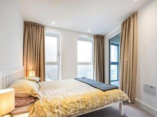 House for rent in Lyons, Greater London
