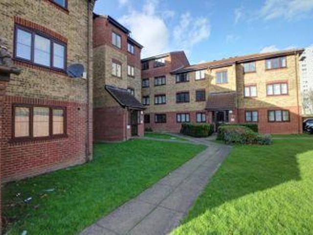 House for rent in Grays, Essex