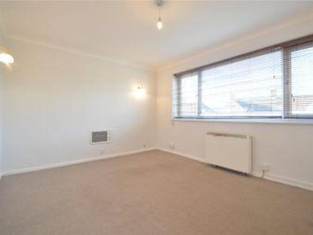 House for rent in Maidenhead