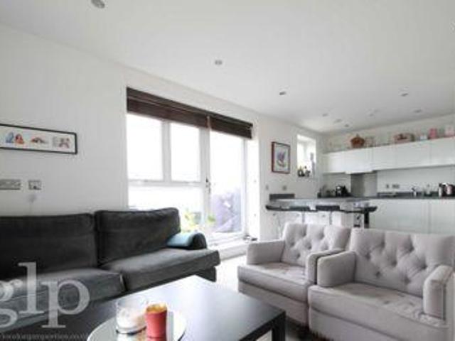 House for rent in City of London, Greater London