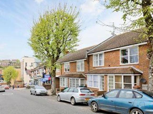 House for rent in East Sussex, England