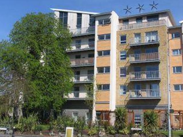 House for rent in Farnborough, Rushmoor