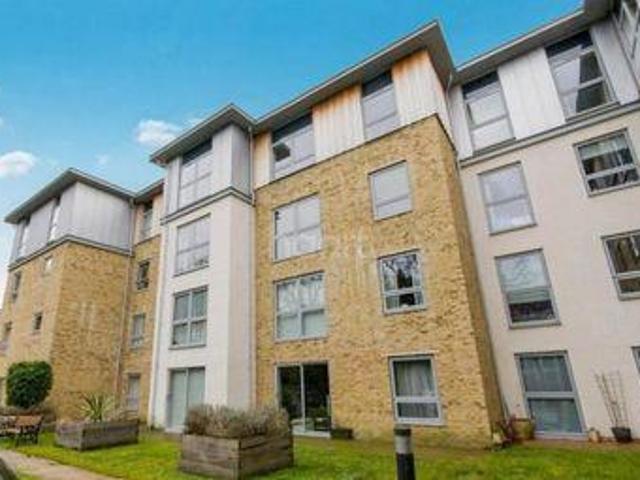 House for rent in City of London, Greater London