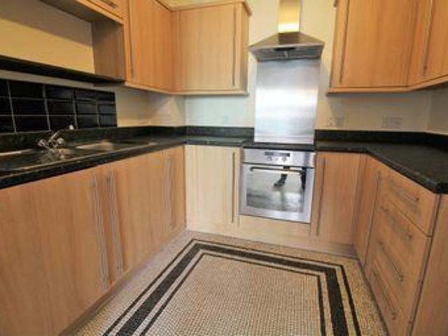 House for rent in Farnborough, Hampshire
