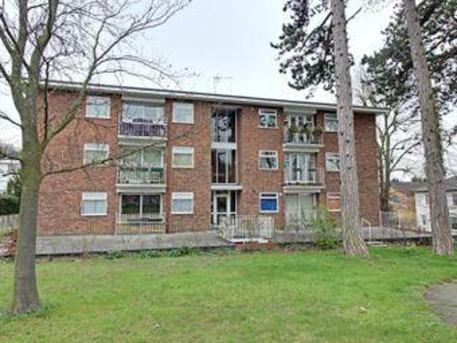 House for rent in Sawbridgeworth, Colliers End