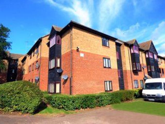 House for rent in Basildon