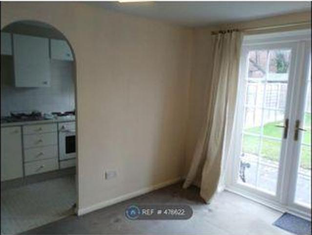 House for rent in Golden Valley, Gloucestershire