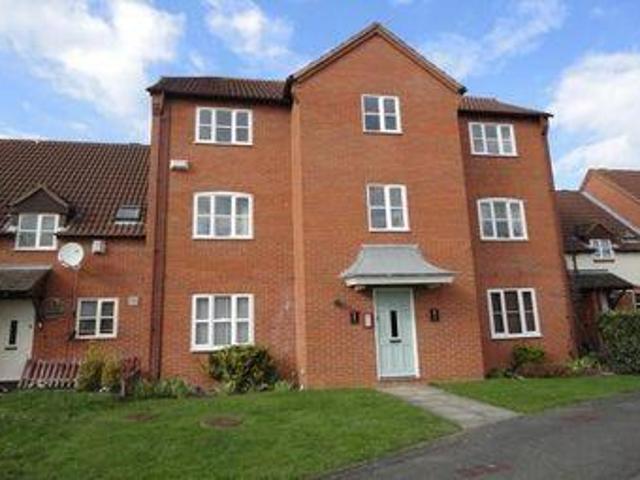 House for rent in Golden Valley, Gloucestershire