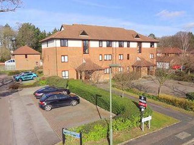 House for rent in Horley, Reigate and Banstead