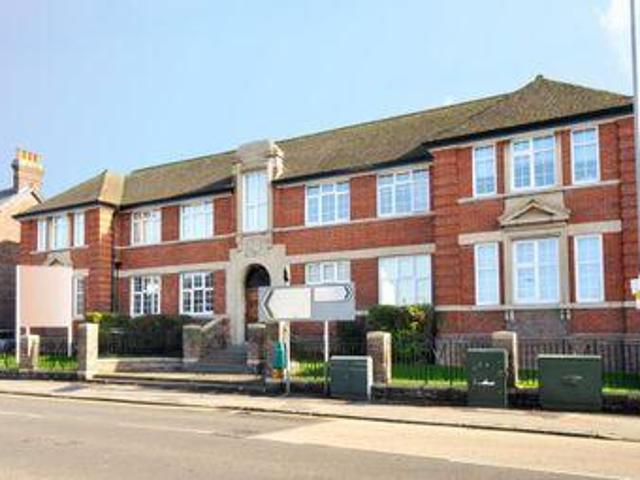 House for rent in Chesham and Villages Community Board, Chesham