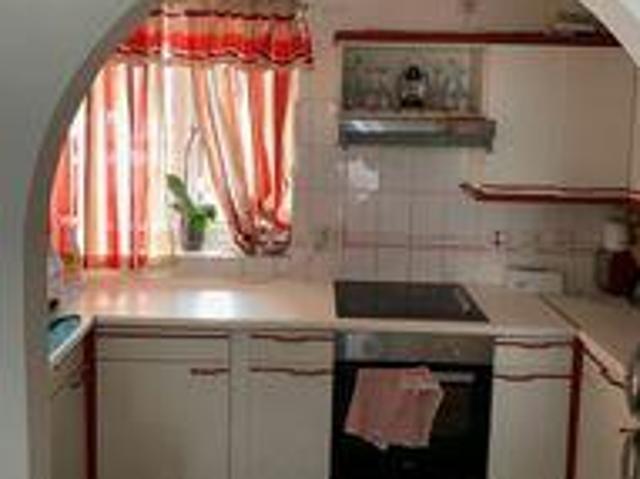 House for rent in Southall, Greater London