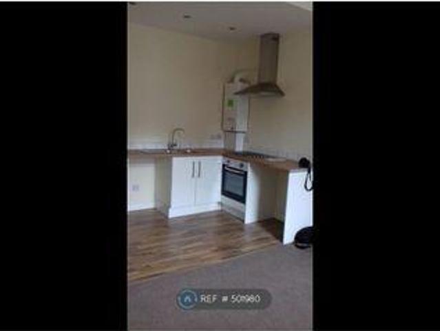 House for rent in Bo'ness, Scotland