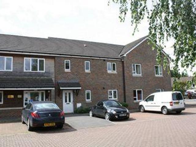 House for rent in Gerrards Cross, Denham