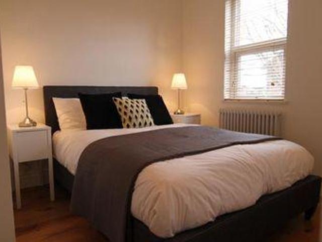 House for rent in Lancashire
