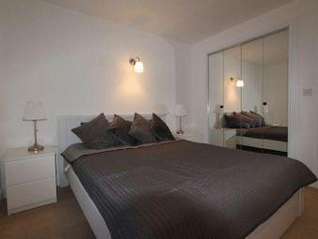 House for rent in Lyons, Greater London