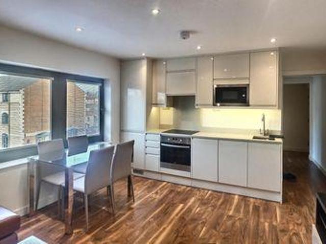 House for rent in Pouchen End, Hertfordshire
