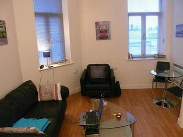 House for rent in Isle Of Man