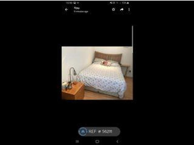 House for rent in Pouchen End, Hertfordshire
