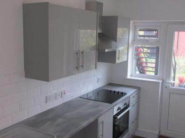 House for rent in Whitstable, Kent