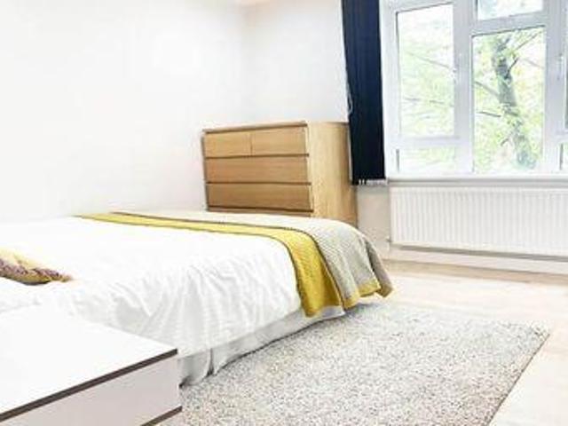 House for rent in Lyons, Greater London