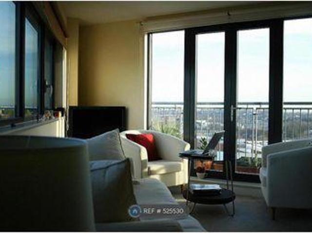 House for rent in Lyons, Greater London