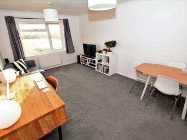 House for rent in Hillview, Surrey