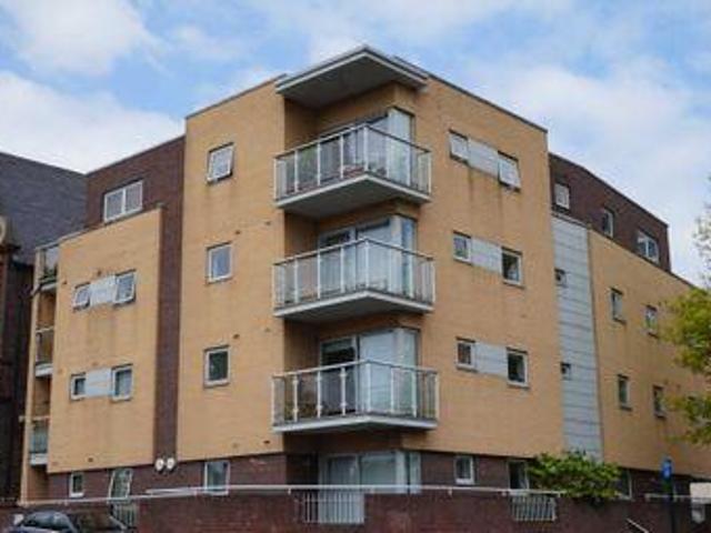 House for rent in Pouchen End, Hertfordshire