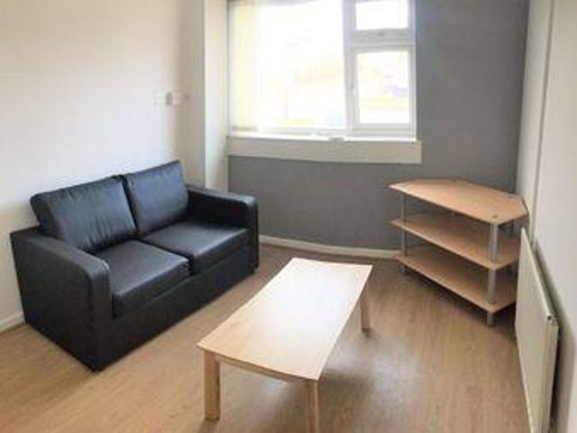 House for rent in Knottingley, West Yorkshire