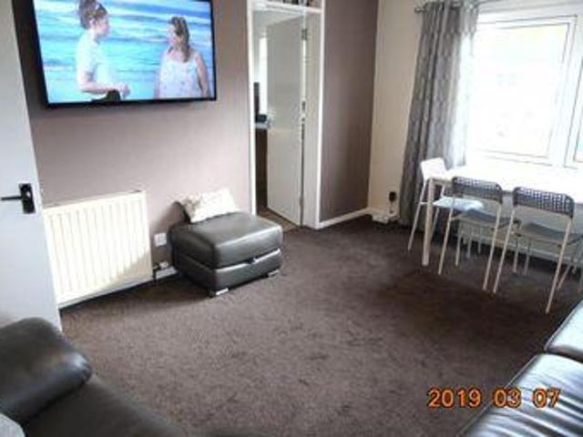 House for rent in Glenburn, Scotland