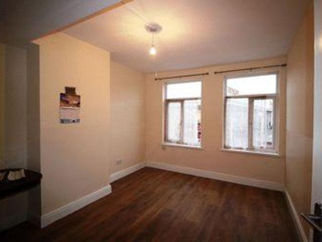 House for rent in Hillview, Surrey