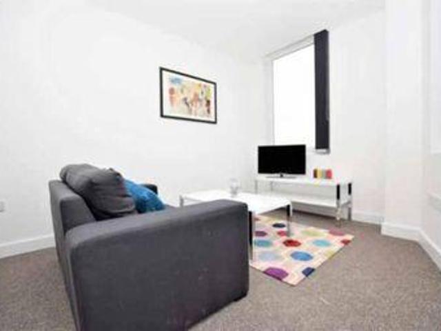 House for rent in Halifax, West Yorkshire