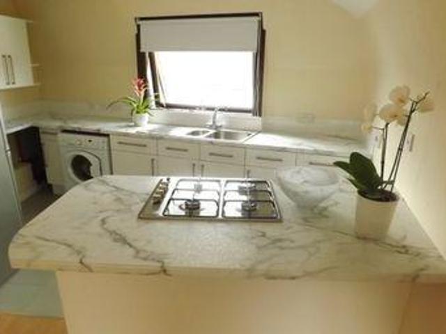 House for rent in Littlecote, West Sussex
