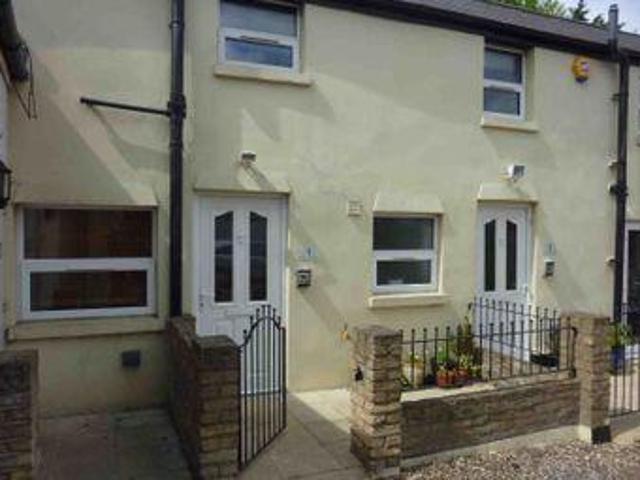House for rent in Bushey