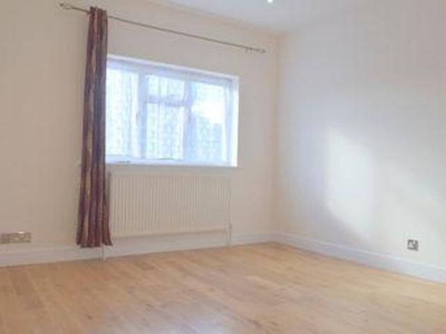 House for rent in Uxbridge, Greater London