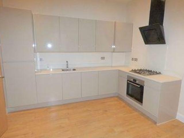 House for rent in Uxbridge, Greater London