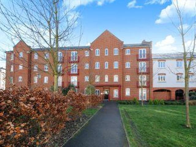 House for rent in Aylesbury, Buckinghamshire
