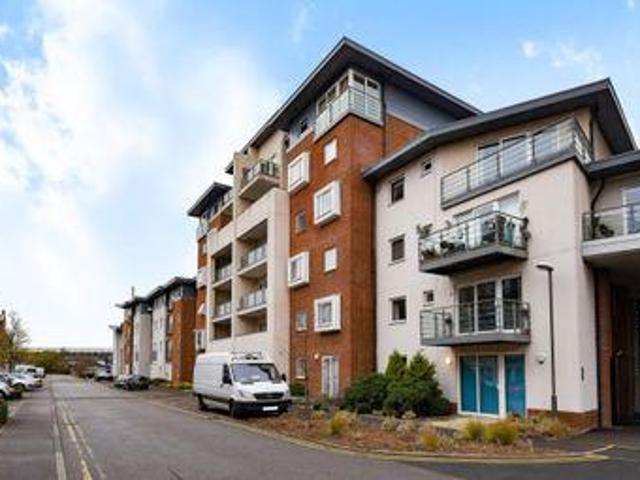 House for rent in Aylesbury, Buckinghamshire