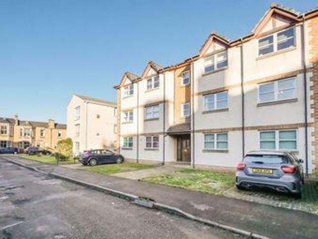 House for rent in Scotland