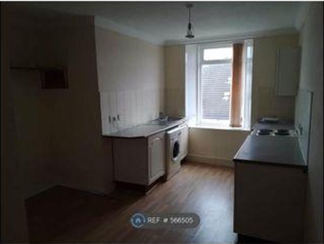 House for rent in Scotland