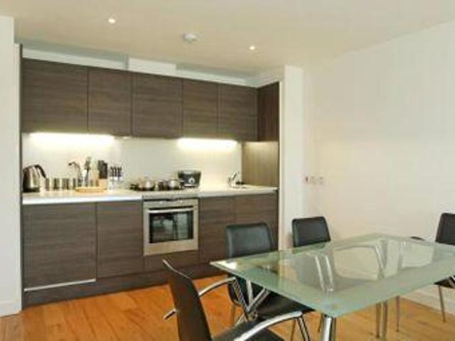 House for rent in City of London, Greater London