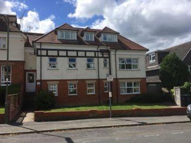 House for rent in Westborough, Surrey
