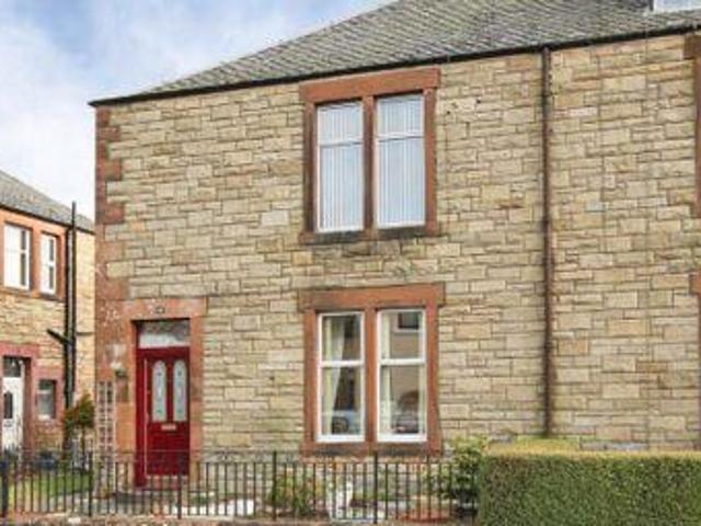 House for rent in Milton Bridge, Scotland